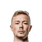 Foto de J. Andersson