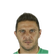 Foto de Joaquín
