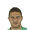 Foto de Joaquín