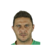 Foto de Joaquín