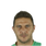 Foto de Joaquín