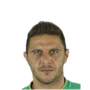Foto de Joaquín