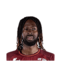 Foto de B. Traoré