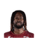 Foto de B. Traoré