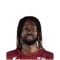 Foto de B. Traoré