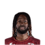 Foto de B. Traoré