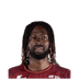 Foto de B. Traoré