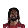 Foto de B. Traoré
