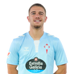 jugador