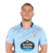 jugador