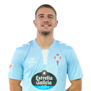 Carreira