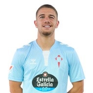 Carreira
