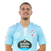 jugador
