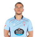 jugador