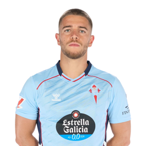 Sergio Carreira