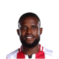 Foto de F. Onyeka