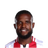 Foto de F. Onyeka