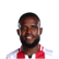Foto de F. Onyeka