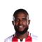 Foto de F. Onyeka