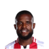 Foto de F. Onyeka