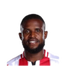 Foto de F. Onyeka