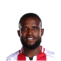 Foto de F. Onyeka