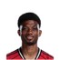 Foto de Jugador
