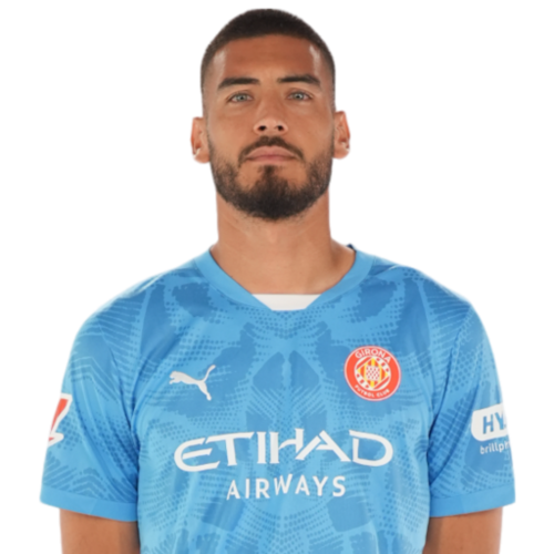 Gazzaniga