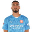 jugador