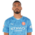 Gazzaniga