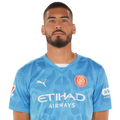 Gazzaniga