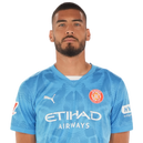 Gazzaniga