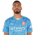 jugador