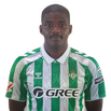 jugador