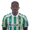 Foto de William Carvalho