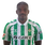 Foto de William Carvalho