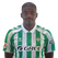 William Carvalho