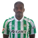 Foto de William Carvalho