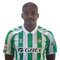 Foto de William Carvalho
