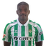 Foto de Jugador
