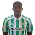 Foto de William Carvalho