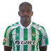 William Carvalho