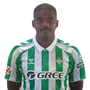 Foto de William Carvalho