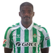 William Carvalho