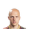 Foto de R. Kurzawa