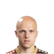 Foto de R. Kurzawa