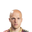 Foto de R. Kurzawa
