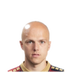Foto de R. Kurzawa
