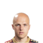 Foto de R. Kurzawa