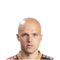 Foto de R. Kurzawa
